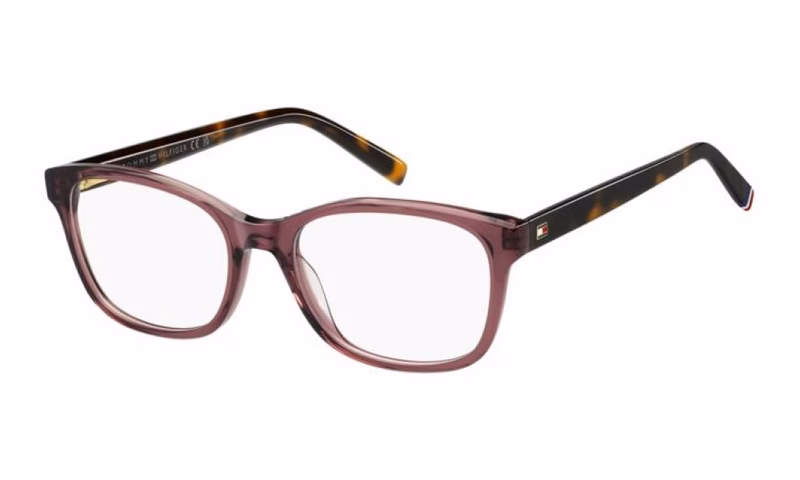 Tommy Hilfiger TH 2229 YDC Tommy Hilfiger TH 2229 YDC