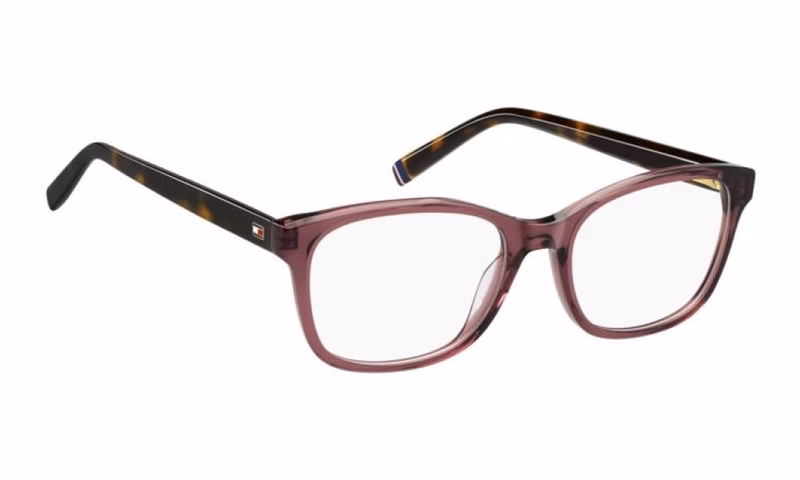 Tommy Hilfiger TH 2229 YDC Tommy Hilfiger TH 2229 YDC