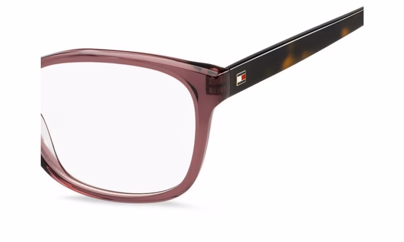 Tommy-Hilfiger-TH-2229-YDC-P000.jpg Tommy-Hilfiger-TH-2229-YDC-P000.jpg