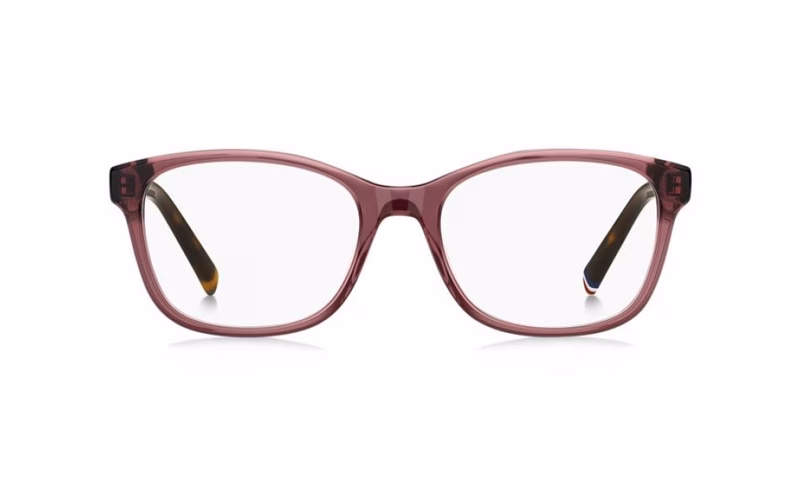 Tommy Hilfiger TH 2229 YDC Tommy Hilfiger TH 2229 YDC