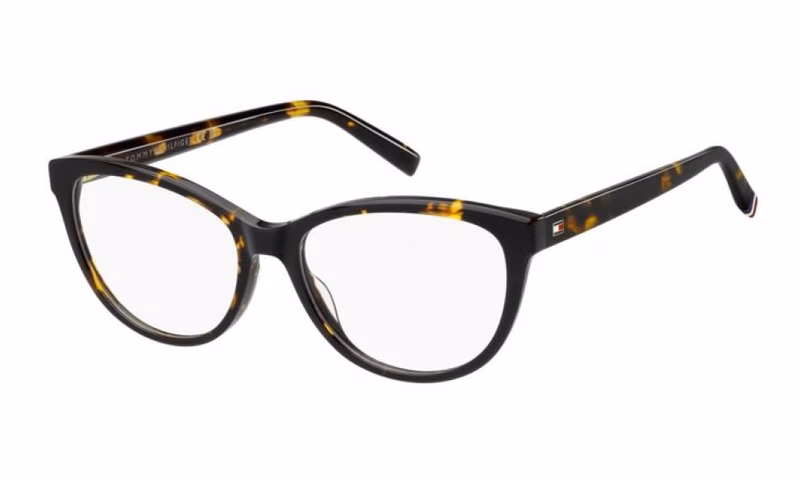 Tommy Hilfiger TH 2230 086 Tommy Hilfiger TH 2230 086