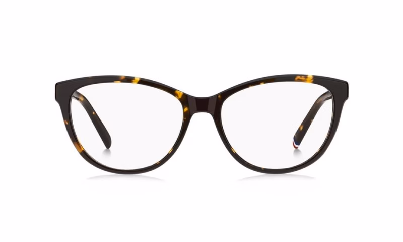 Tommy-Hilfiger-TH-2230-086-P000.jpg Tommy-Hilfiger-TH-2230-086-P000.jpg