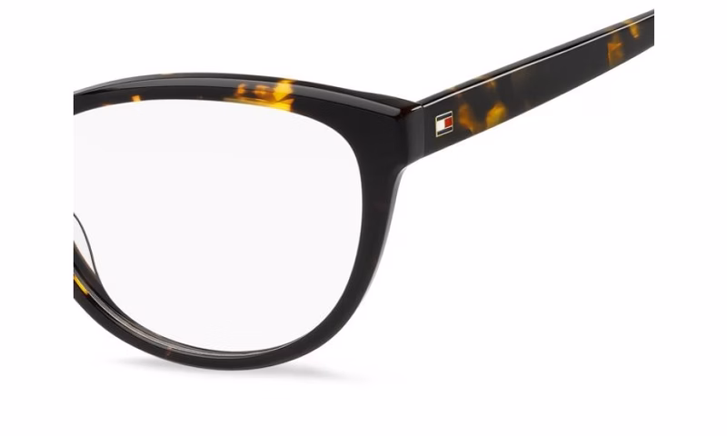 Tommy Hilfiger TH 2230 086 Tommy Hilfiger TH 2230 086