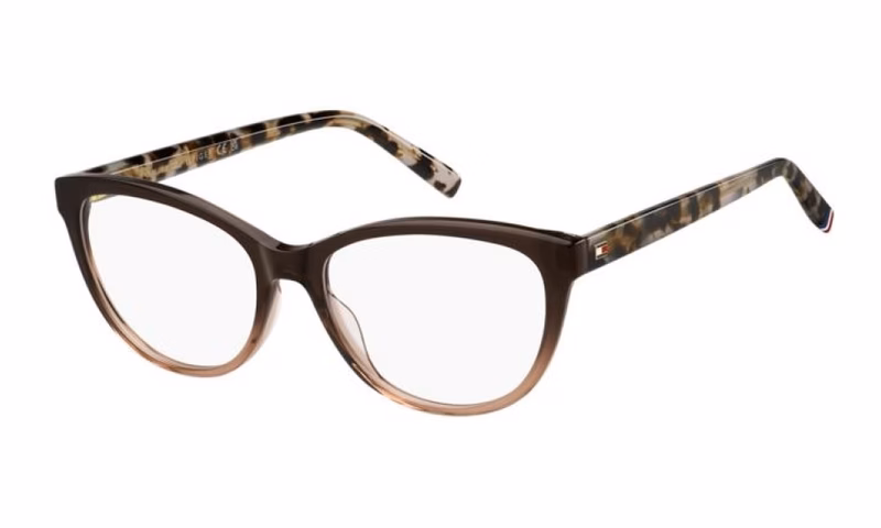 Tommy Hilfiger TH 2230 59I Tommy Hilfiger TH 2230 59I