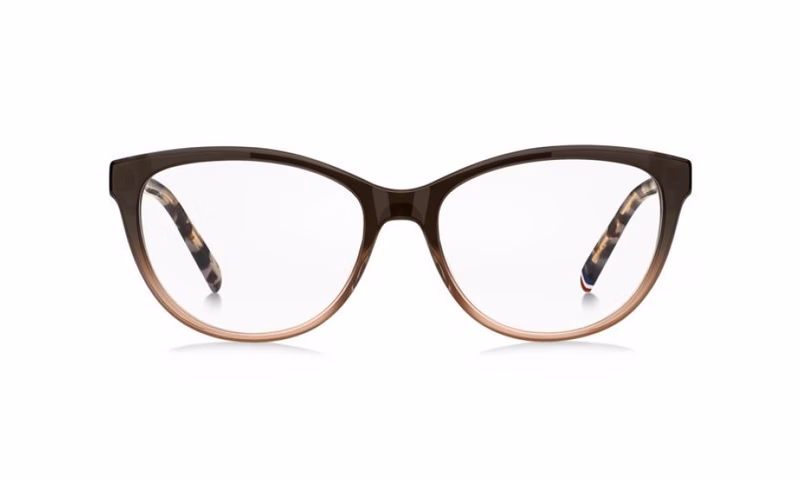Tommy-Hilfiger-TH-2230-59I-P000.jpg Tommy-Hilfiger-TH-2230-59I-P000.jpg