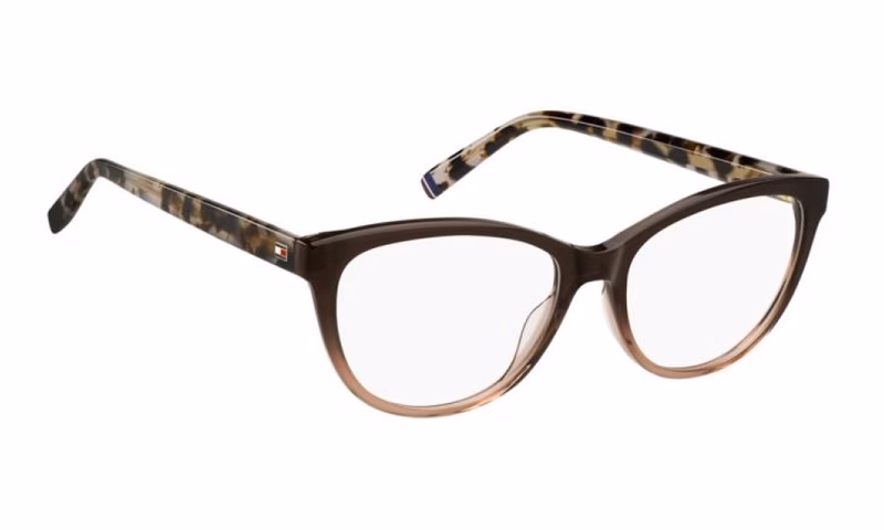 Tommy Hilfiger TH 2230 59I Tommy Hilfiger TH 2230 59I
