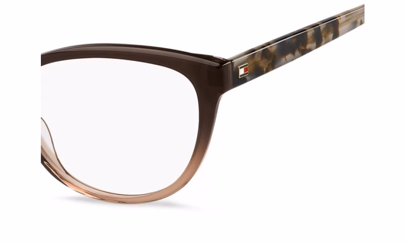 Tommy Hilfiger TH 2230 59I Tommy Hilfiger TH 2230 59I