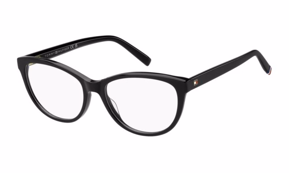 Tommy Hilfiger TH 2230 807 Tommy Hilfiger TH 2230 807