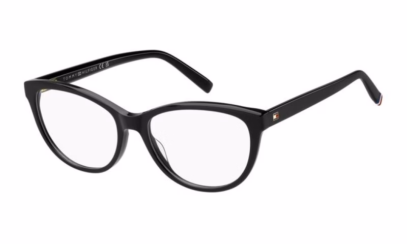 Tommy Hilfiger TH 2230 807 Tommy Hilfiger TH 2230 807