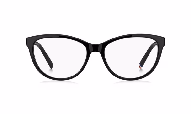 Tommy Hilfiger TH 2230 807 Tommy Hilfiger TH 2230 807