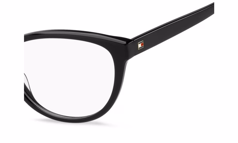 Tommy Hilfiger TH 2230 807 Tommy Hilfiger TH 2230 807