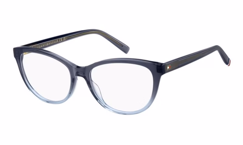Tommy-Hilfiger-TH-2230-WTA-P000.jpg Tommy-Hilfiger-TH-2230-WTA-P000.jpg