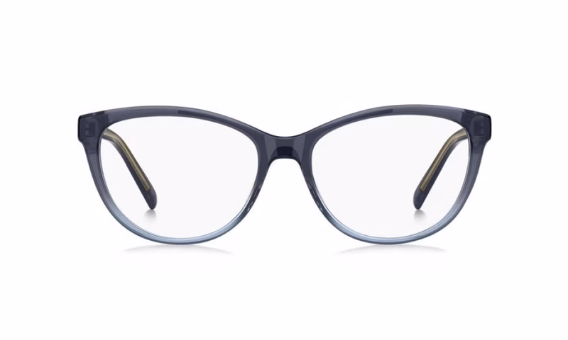 Tommy Hilfiger TH 2230 WTA Tommy Hilfiger TH 2230 WTA