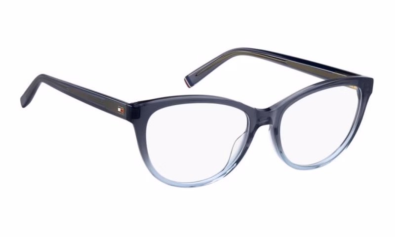 Tommy Hilfiger TH 2230 WTA Tommy Hilfiger TH 2230 WTA