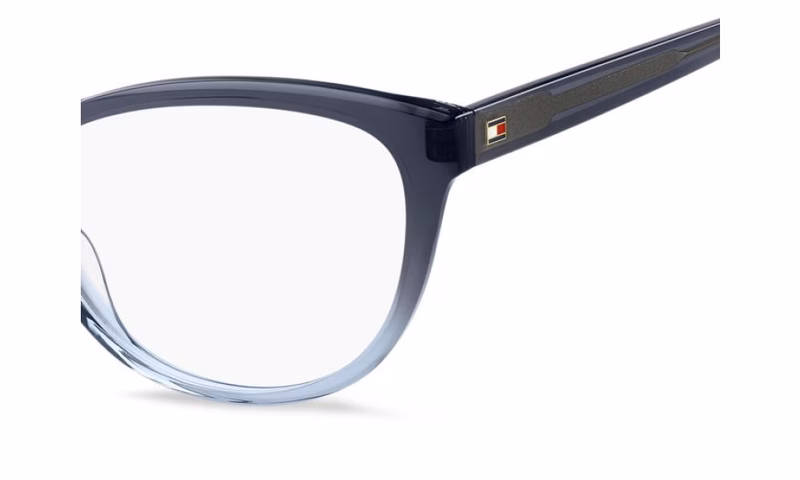 Tommy Hilfiger TH 2230 WTA Tommy Hilfiger TH 2230 WTA
