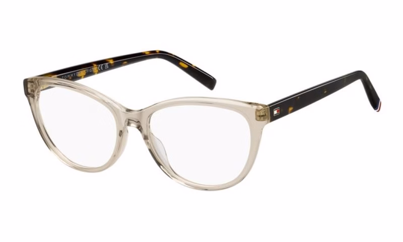 Tommy Hilfiger TH 2230 XNZ Tommy Hilfiger TH 2230 XNZ