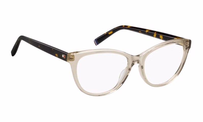 Tommy-Hilfiger-TH-2230-XNZ-P000.jpg Tommy-Hilfiger-TH-2230-XNZ-P000.jpg