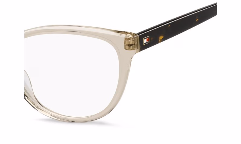 Tommy Hilfiger TH 2230 XNZ Tommy Hilfiger TH 2230 XNZ