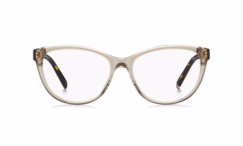 Tommy Hilfiger TH 2230 XNZ Tommy Hilfiger TH 2230 XNZ