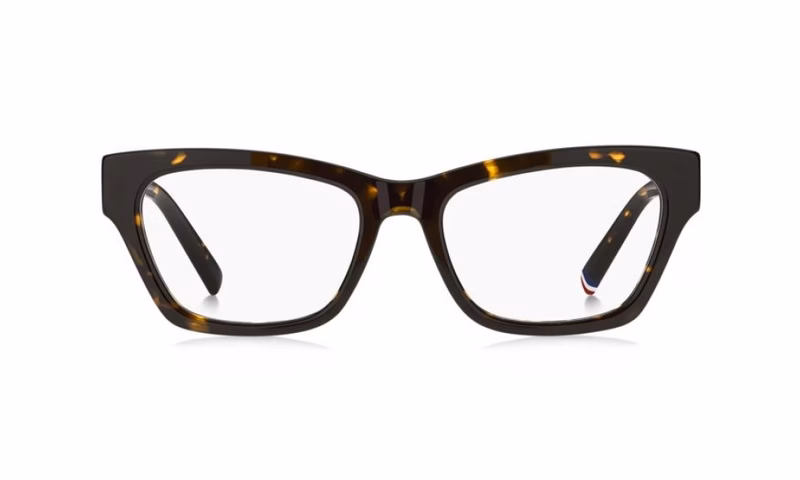 Tommy Hilfiger TH 2231 086 Tommy Hilfiger TH 2231 086