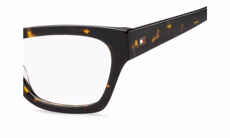 Tommy Hilfiger TH 2231 086 Tommy Hilfiger TH 2231 086