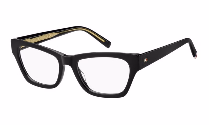 Tommy Hilfiger TH 2231 807 Tommy Hilfiger TH 2231 807