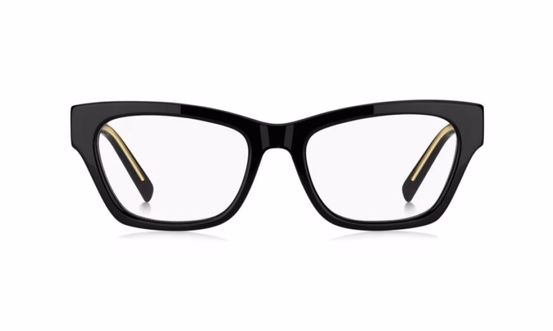 Tommy-Hilfiger-TH-2231-807-P000.jpg Tommy-Hilfiger-TH-2231-807-P000.jpg