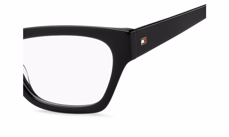 Tommy Hilfiger TH 2231 807 Tommy Hilfiger TH 2231 807