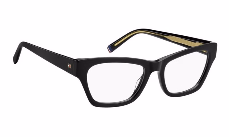 Tommy Hilfiger TH 2231 807 Tommy Hilfiger TH 2231 807