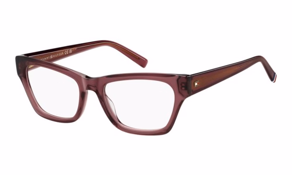 Tommy Hilfiger TH 2231 LHF Tommy Hilfiger TH 2231 LHF