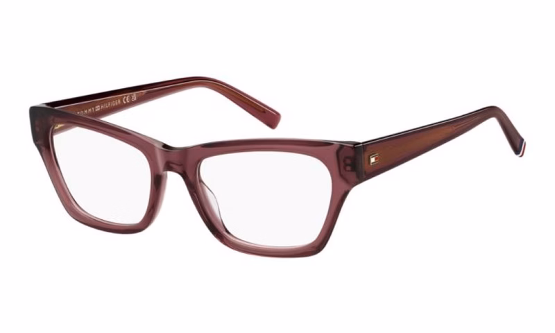 Tommy Hilfiger TH 2231 LHF Tommy Hilfiger TH 2231 LHF