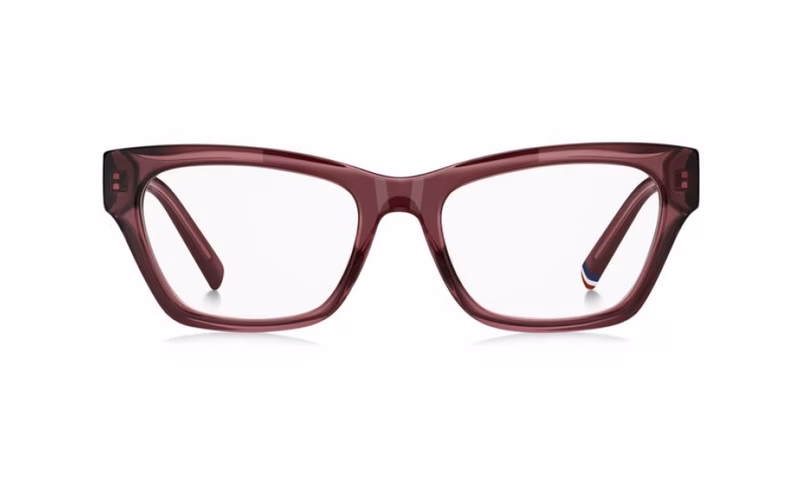 Tommy-Hilfiger-TH-2231-LHF-P000.jpg Tommy-Hilfiger-TH-2231-LHF-P000.jpg