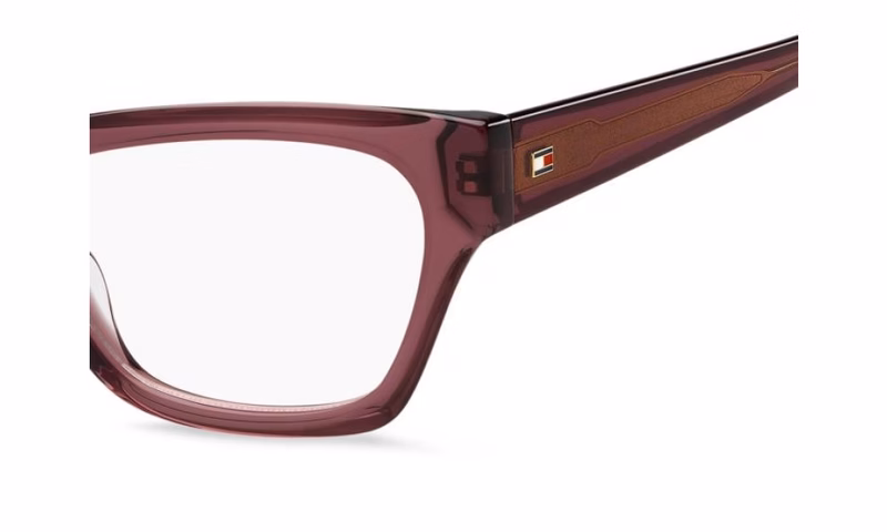 Tommy Hilfiger TH 2231 LHF Tommy Hilfiger TH 2231 LHF