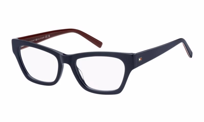 Tommy Hilfiger TH 2231 PJP Tommy Hilfiger TH 2231 PJP