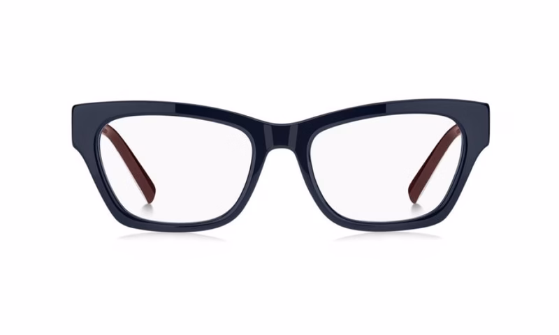 Tommy Hilfiger TH 2231 PJP Tommy Hilfiger TH 2231 PJP