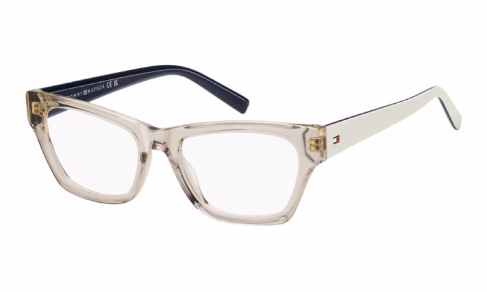 Tommy Hilfiger TH 2231 SZJ Tommy Hilfiger TH 2231 SZJ