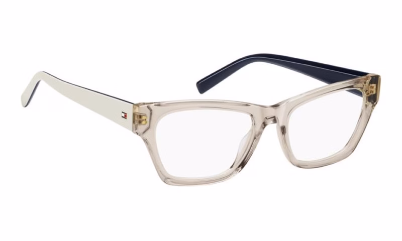 Tommy Hilfiger TH 2231 SZJ Tommy Hilfiger TH 2231 SZJ