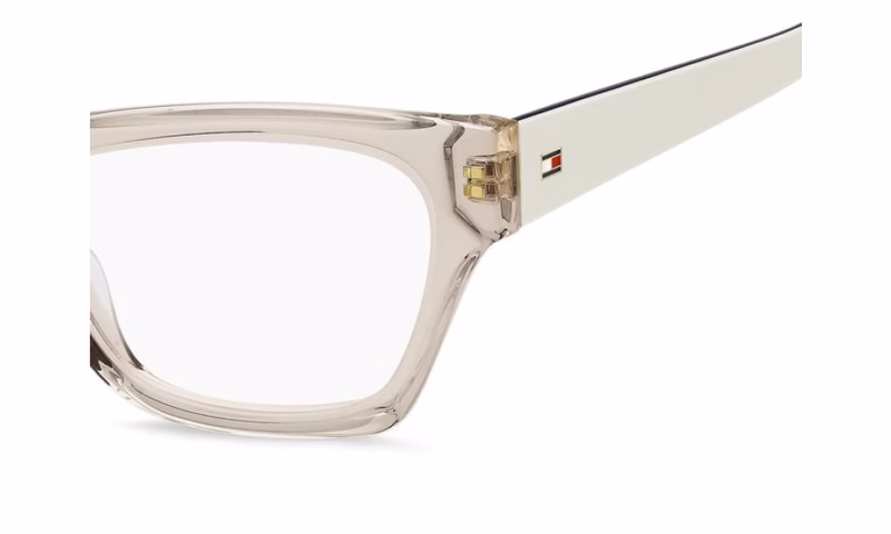 Tommy-Hilfiger-TH-2231-SZJ-P000.jpg Tommy-Hilfiger-TH-2231-SZJ-P000.jpg