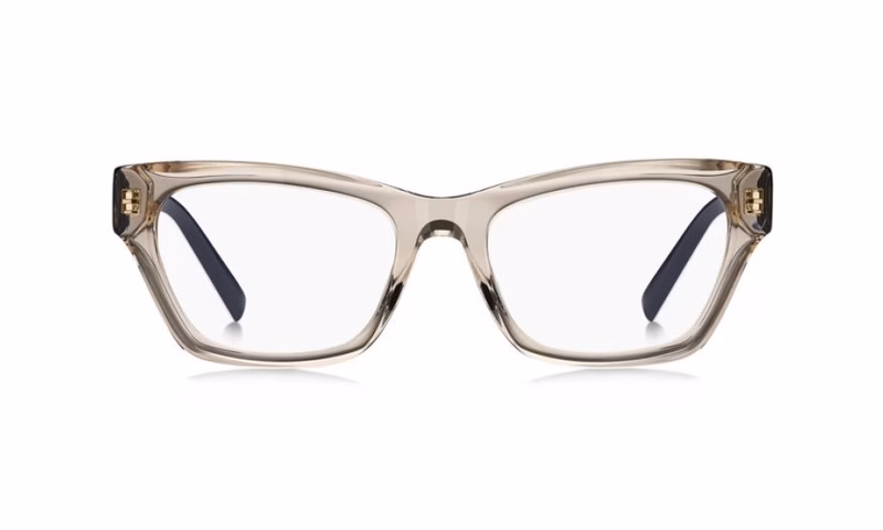 Tommy Hilfiger TH 2231 SZJ Tommy Hilfiger TH 2231 SZJ