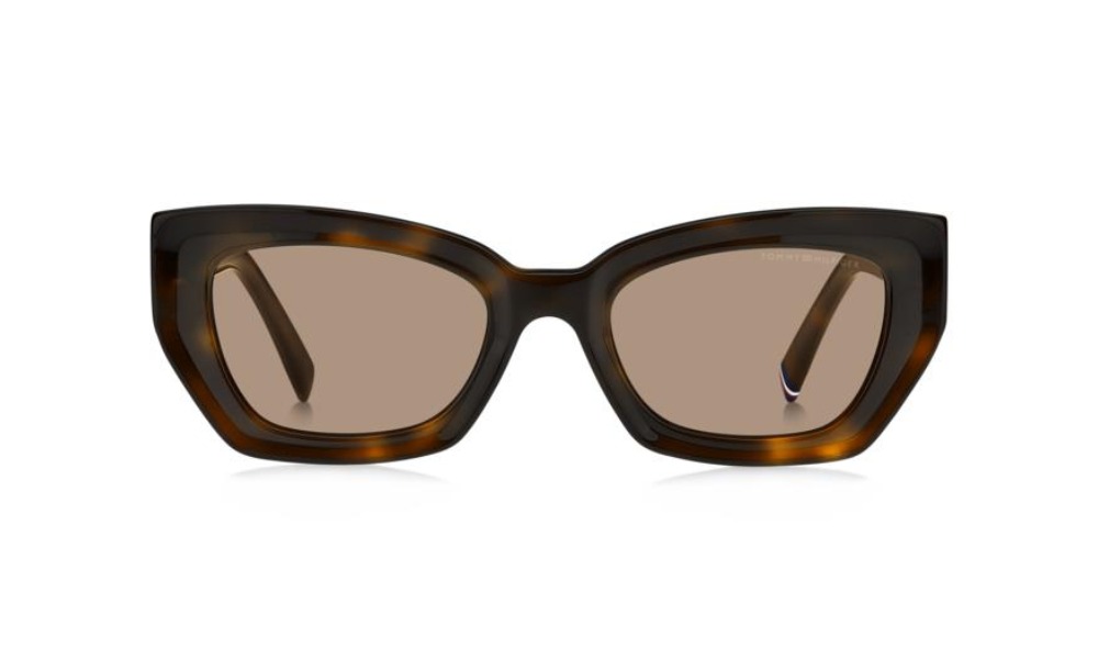 Tommy Hilfiger TH 2254/S 05L 70 Polarizada Tommy Hilfiger TH 2254/S 05L 70 Polarizada