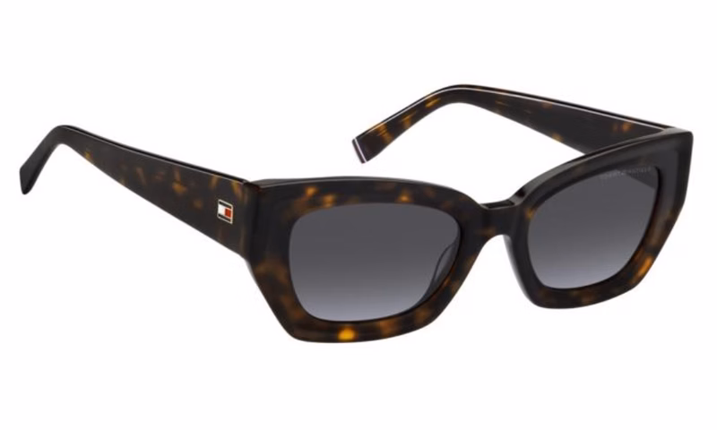 Tommy Hilfiger TH 2254/S 086 GB Polarizada Tommy Hilfiger TH 2254/S 086 GB Polarizada