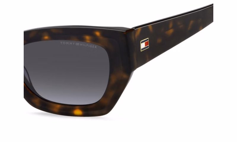 Tommy Hilfiger TH 2254/S 086 GB Polarizada Tommy Hilfiger TH 2254/S 086 GB Polarizada