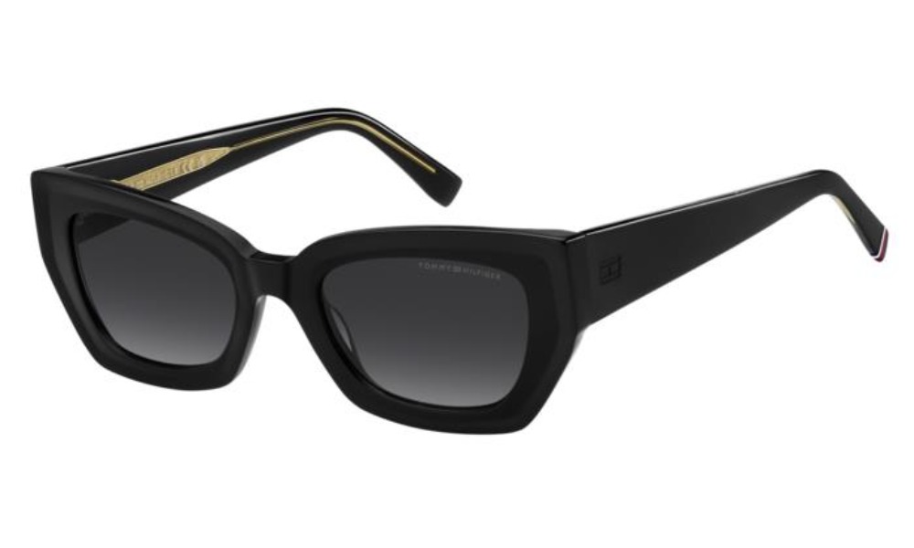 Tommy Hilfiger TH 2254/S 807 9O Polarizada Tommy Hilfiger TH 2254/S 807 9O Polarizada