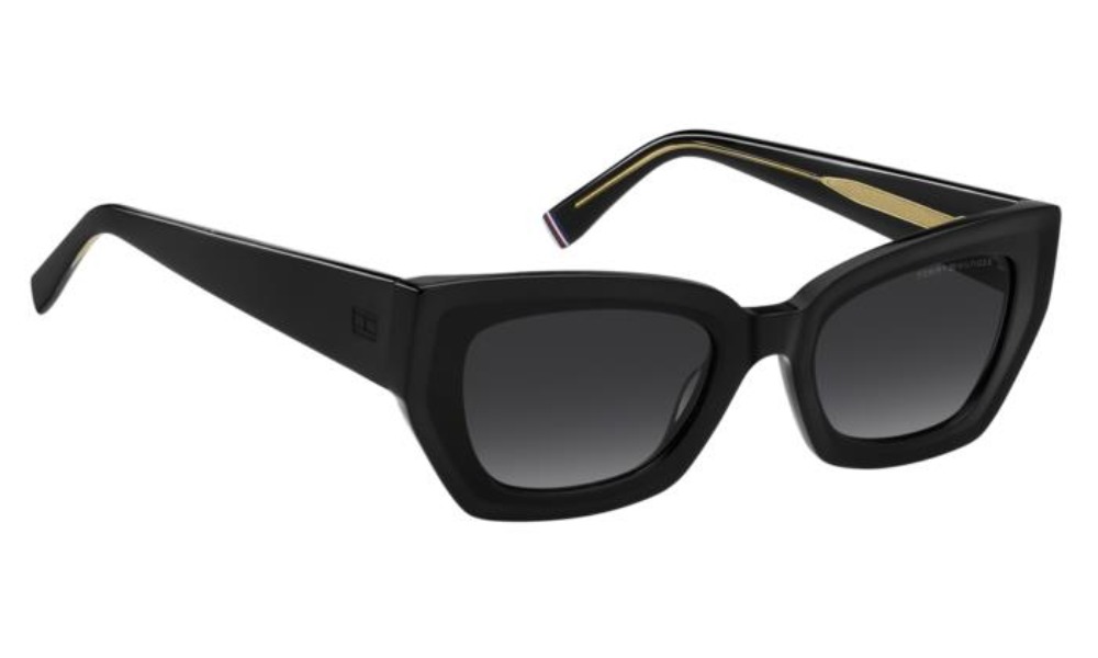 Tommy Hilfiger TH 2254/S 807 9O Polarizada Tommy Hilfiger TH 2254/S 807 9O Polarizada