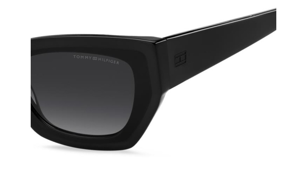 Tommy Hilfiger TH 2254/S 807 9O Polarizada Tommy Hilfiger TH 2254/S 807 9O Polarizada