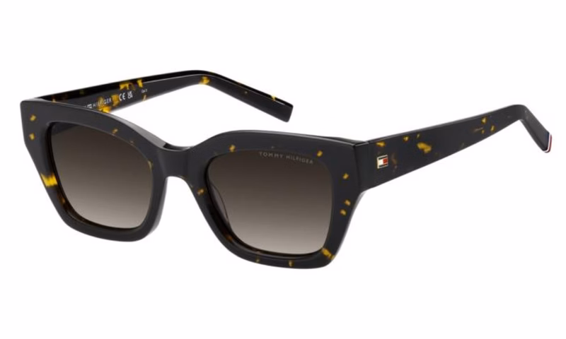 Tommy Hilfiger TH 2264/S 086 HA Polarizada Tommy Hilfiger TH 2264/S 086 HA Polarizada
