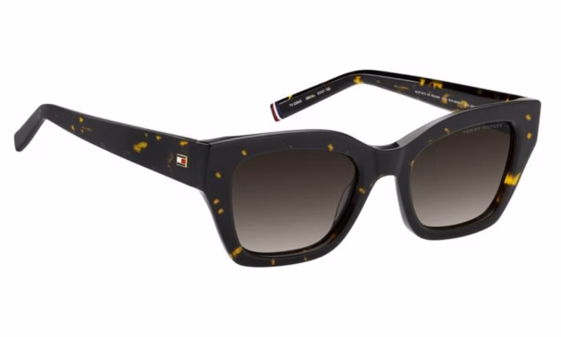 Tommy Hilfiger TH 2264/S 086 HA Polarizada Tommy Hilfiger TH 2264/S 086 HA Polarizada