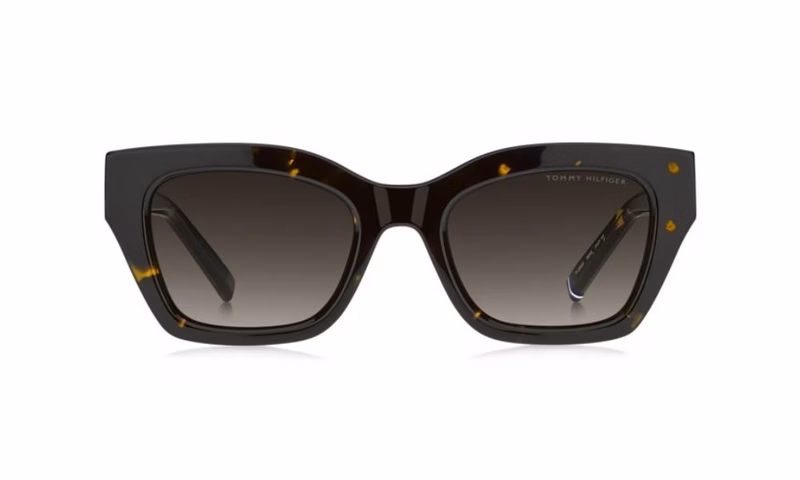 Tommy Hilfiger TH 2264/S 086 HA Polarizada Tommy Hilfiger TH 2264/S 086 HA Polarizada