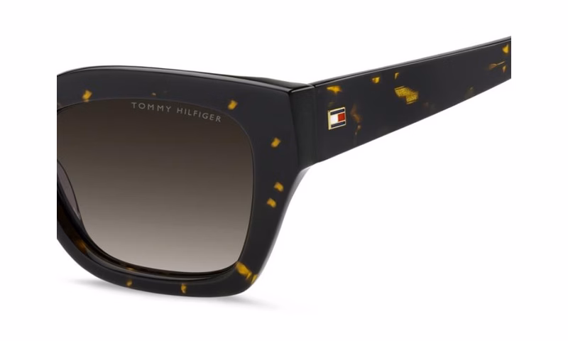 Tommy Hilfiger TH 2264/S 086 HA Polarizada Tommy Hilfiger TH 2264/S 086 HA Polarizada