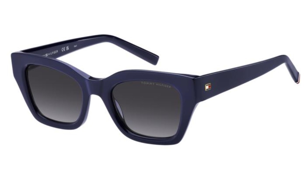Tommy Hilfiger TH 2264/S PJP GB Polarizada Tommy Hilfiger TH 2264/S PJP GB Polarizada